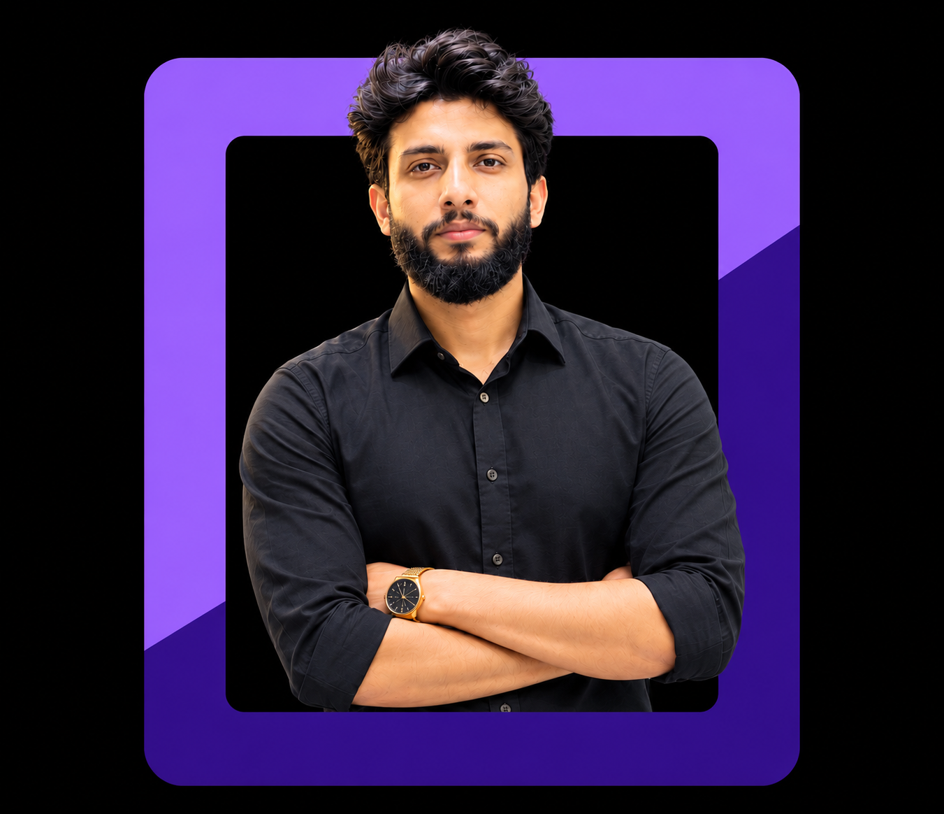 ORGANIC SEO SPECIALIST Preview